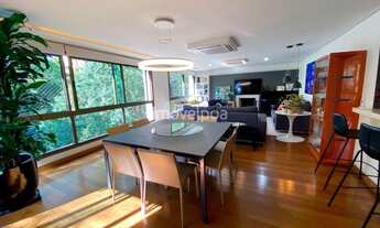 Imagem 3: PORTO ALEGRE - Padrão - Moinhos de Vento