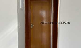 Imagem 4: CASA RESIDENCIAL em INDAIATUBA - SP, JARDIM DOS COLIBRIS