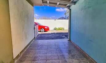 Imagem 7: Casa Residencial para Venda no Parque Do Embu em Colombo, 65 m²