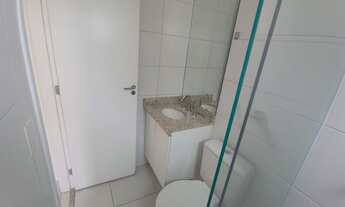 Imagem 5: Vila Guarani - 2 dormitórios - 1 vaga - SP