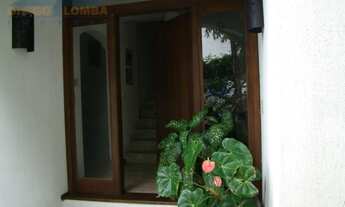 Imagem 7: Florianopolis - Casa Padrão - Lagoinha