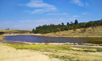 Imagem 3: Casa em associação de chacaras Venda de 500 m² porR$ 179.000 - Chácaras Luzitana - Hortolâ