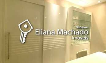 Imagem 6: APARTAMENTOVila Velha