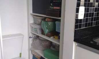 Imagem 2: Apartamento residencial à venda, Alto da Lapa, São Paulo