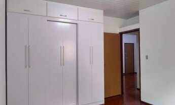 Imagem 7: Apto com 2 quartos, Garagem coberta na Av. Independência