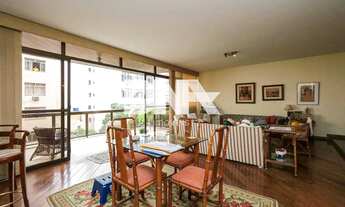 Imagem 3: Rio de Janeiro - Apartamento Padrão - Copacabana