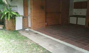 Imagem 2: IMOBILIÁRIA MENINO DEUS LTDA OFERTA MD10660