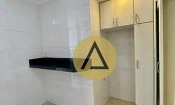 Imagem 6: Excelente apartamento com 03 quartos na Imbetiba