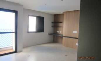 Imagem 2: APARTAMENTO RESIDENCIAL em SÃO PAULO - SP, JARDIM PAULISTA