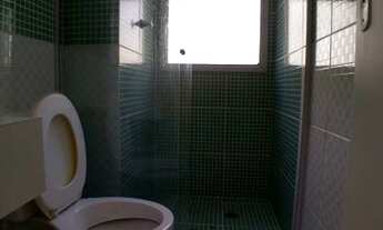 Imagem 5: Apartamento com 2 dorms, Jardim São Luiz, Jandira - R$ 250 mil, Cod: 157