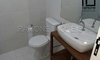 Imagem 7: Apartamento Apartamento com 3 dormitórios