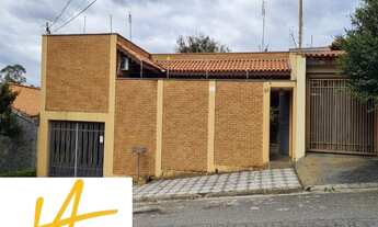Imagem: Alugo Casa Residencial ou Comercial Mangal