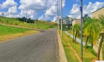 Imagem 5: Lindo terreno com otima topografia , em um condomínio club , com muita segurança e con