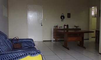 Imagem 5: Apartamento para venda com 116 m² | 3 quartos