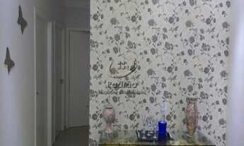 Imagem 6: APARTAMENTO RESIDENCIAL em SOROCABA - SP, PARQUE CAMPOLIM