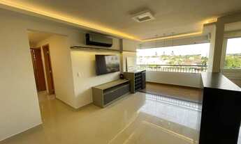 Imagem 2: Goiânia - Apartamento Padrão - Setor Sudoeste