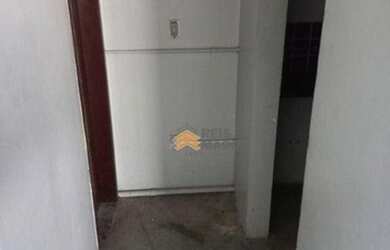 Imagem 4: Galpão para alugar, 193 m² por R$ 2.300,00/mês - Dix-Sept Rosado - Natal/RN