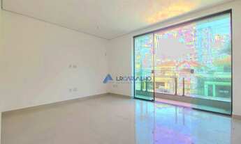 Imagem: Village com 2 dormitórios com piscina à