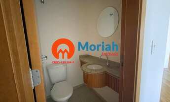 Imagem 7: APARTAMENTO RESIDENCIAL em SÃO PAULO - SP, VILA ANDRADE