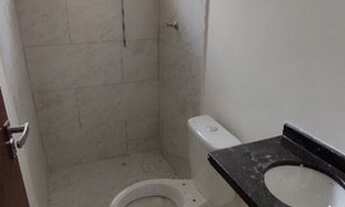 Imagem 7: Apartamentos novos para venda Vila Formosa