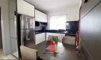 Imagem 2: Apartamento no Espinheiros