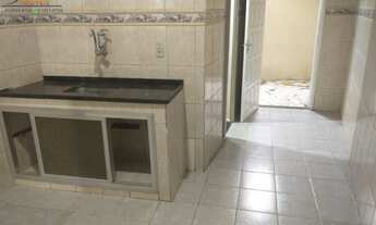 Imagem 6: Casa Duplex para Aluguel em Trindade São Gonçalo-RJ - 894