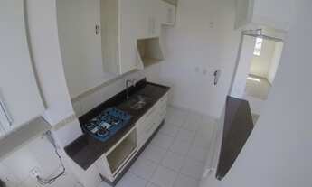 Imagem 2: Apto 2 quartos/suíte na Chácara do Visconde- Estuda proposta com carro ou terreno !!