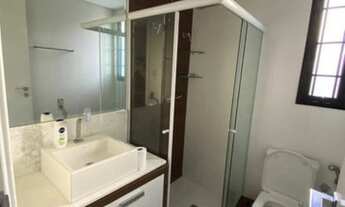 Imagem 4: Apartamento na Mansão José da Costa falcão