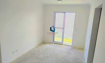 Imagem 7: Apartamento à venda no bairro RP3 (Regiões de Planejamento) - Mauá/SP