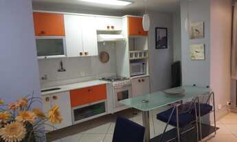 Imagem 6: Rua Visconde de Pirajá, 66 aptº 206