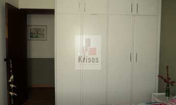 Imagem 7: Apto 170m² 04 dorms (03 suítes) 03 vagas Jd Colombo/Vila Sônia