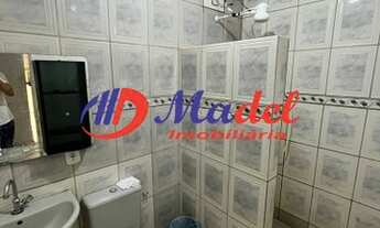 Imagem 2: 3 quartos, suíte, na laje, garagem coberta