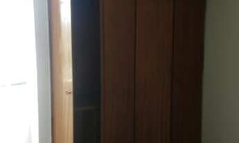 Imagem 2: Apartamento para aluguel e venda com 170 metros quadrados com 3 quartos