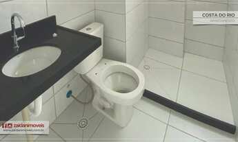 Imagem 4: Lindo apartamento em Boa Viagem próximo a colegios, shopping e praia