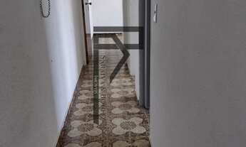 Imagem 6: Apartamento no Condomínio Village dos Flamboyants, 3 quartos com infraestrutura