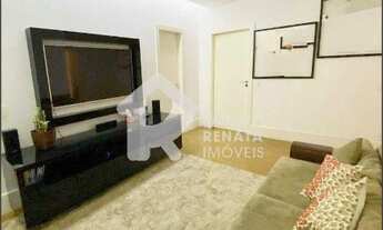 Imagem 4: MONACO! DECORADSSIMO! ALTO LUXO! 290 M2!