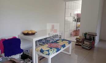 Imagem 3: APARTAMENTO DE 2 DORMITÓRIOS EM COTIA, OPORTUNIDADE!