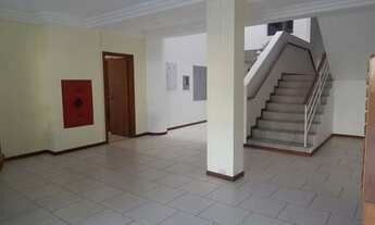 Imagem 2: APARTAMENTO INGLESES BELISSIMO!