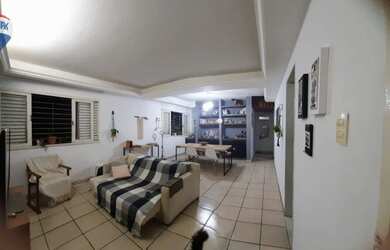 Imagem 2: Apartamento com 2 dormitórios à venda, 76 m² por R$ 245.000,00 - Madalena - Recife/PE