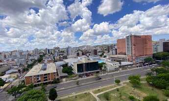Imagem 4: PORTO ALEGRE - Padrão - Praia de Belas