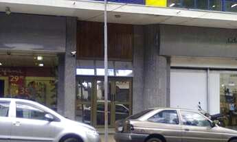 Imagem 6: Apartamento para Venda em Ribeirão Preto, Centro, 3 dormitórios, 1 suíte, 3 banheiros, 1 v