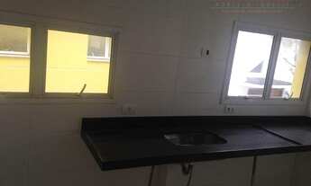 Imagem 3: Venda Apartamento com 2 dormitórios