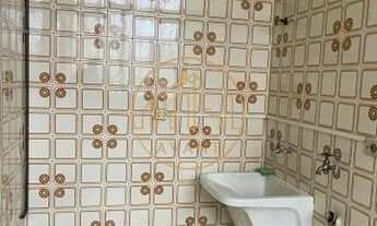 Imagem 3: Ótimo apartamento no Edifício Alexandre Magno - Vila Adyana - SJC/SP