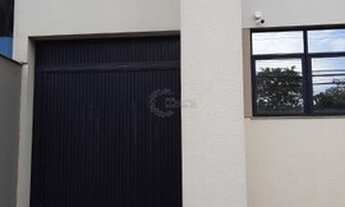 Imagem 5: LONDRINA - Conjunto Comercial/Sala - Centro