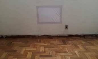 Imagem 5: Apartamento para aluguel com 90 metros quadrados com 3 quartos