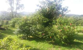 Imagem 7: Biritiba-Mirim - Chácara - Sogo