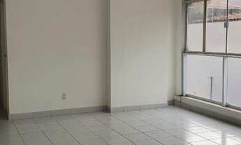 Imagem 3: Apartamento para venda com 124 metros quadrados com 3 quartos em Barro Vermelho - Natal