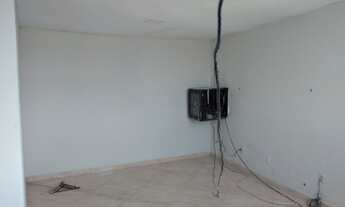 Imagem 5: Prédio Comercial 9037