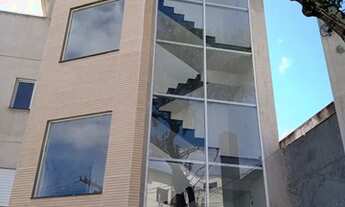 Imagem 3: SÃO PAULO - Apartamento Padrão - VILA MATILDE