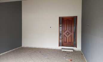 Imagem 4: Sobrado À Venda no Bairro Jardim Itamaracá em Indaiatuba